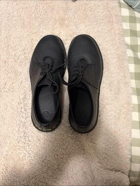Doc Marten Shoes